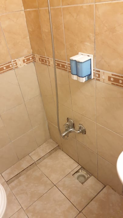 Zimmer Side Miami Beach