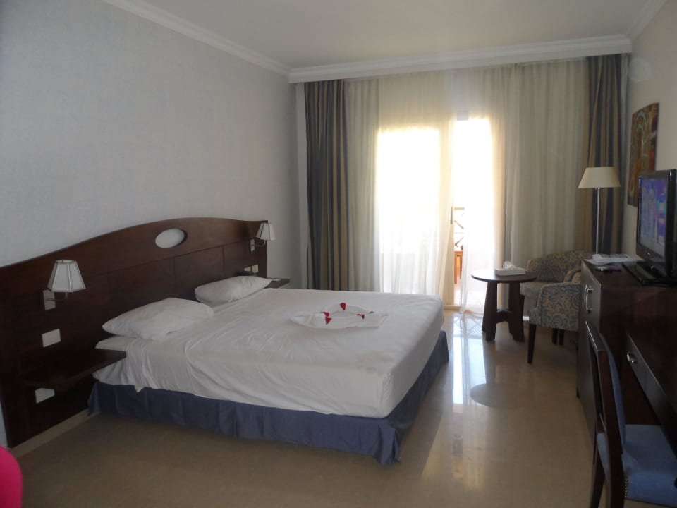 Египет Stella Garden Resort & Spa, Makadi Bay