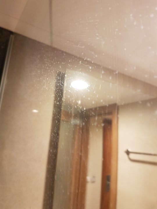 Zimmer Limak Limra Hotel & Resort