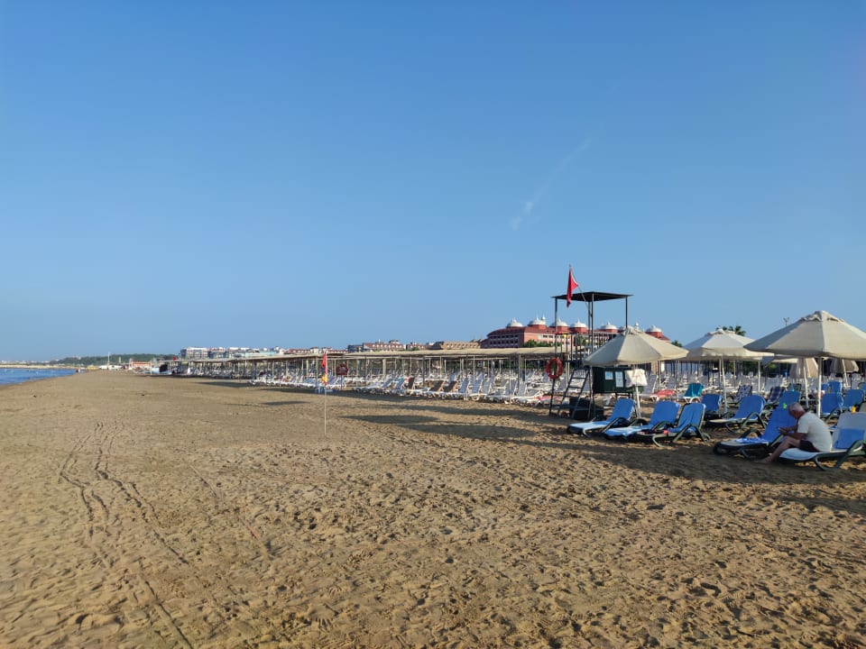 Strand Sentido Trendy Verbena Beach