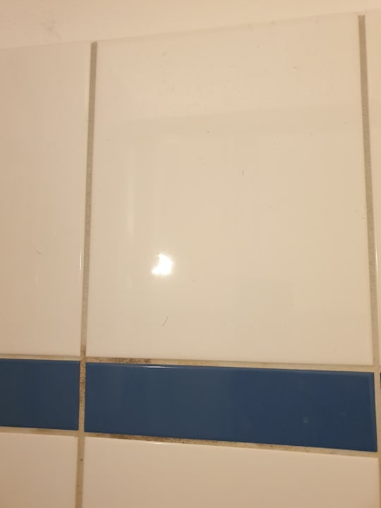 Zimmer AHORN Hotel Am Fichtelberg