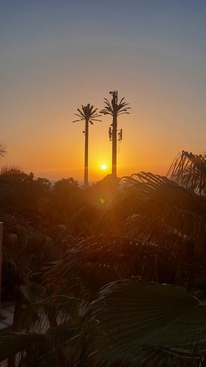 Sonstiges Club Paradisio El Gouna, Red Sea