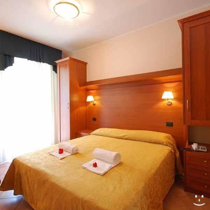 Hotel jole urlaub vacances holidays vacanze Hotel Jole