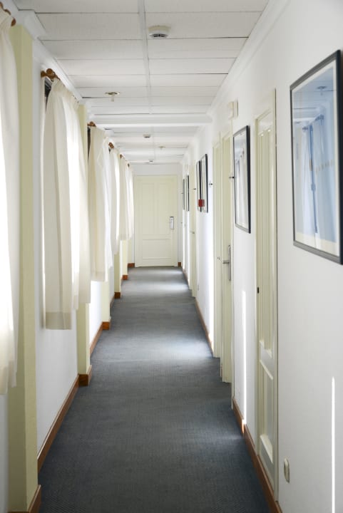 Sonstiges Hotel Amoros