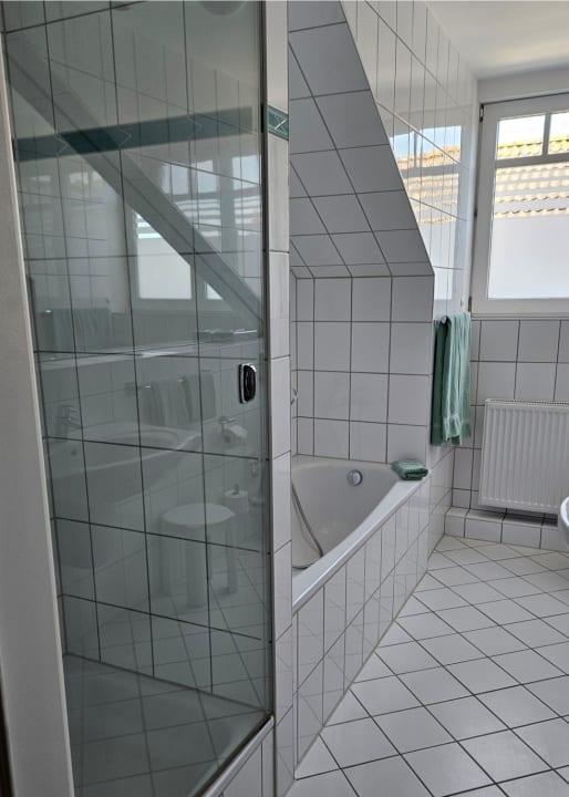 Gastro Hotel Aquamarin