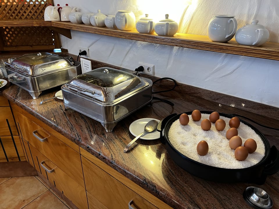 Gastro Marina Playa Suite Hotel