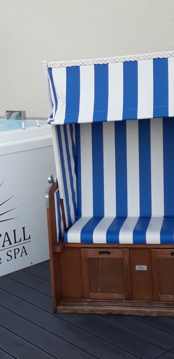 Sonstiges Hotel Acamed Resort