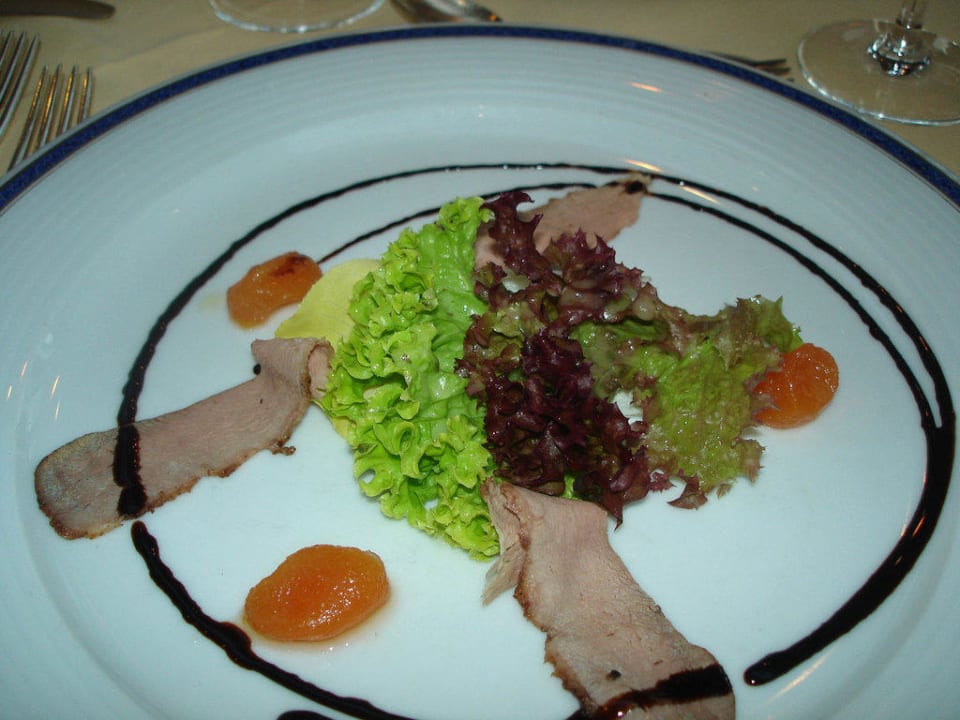 Hotel Inntaler Hof Hotel Inntaler Hof