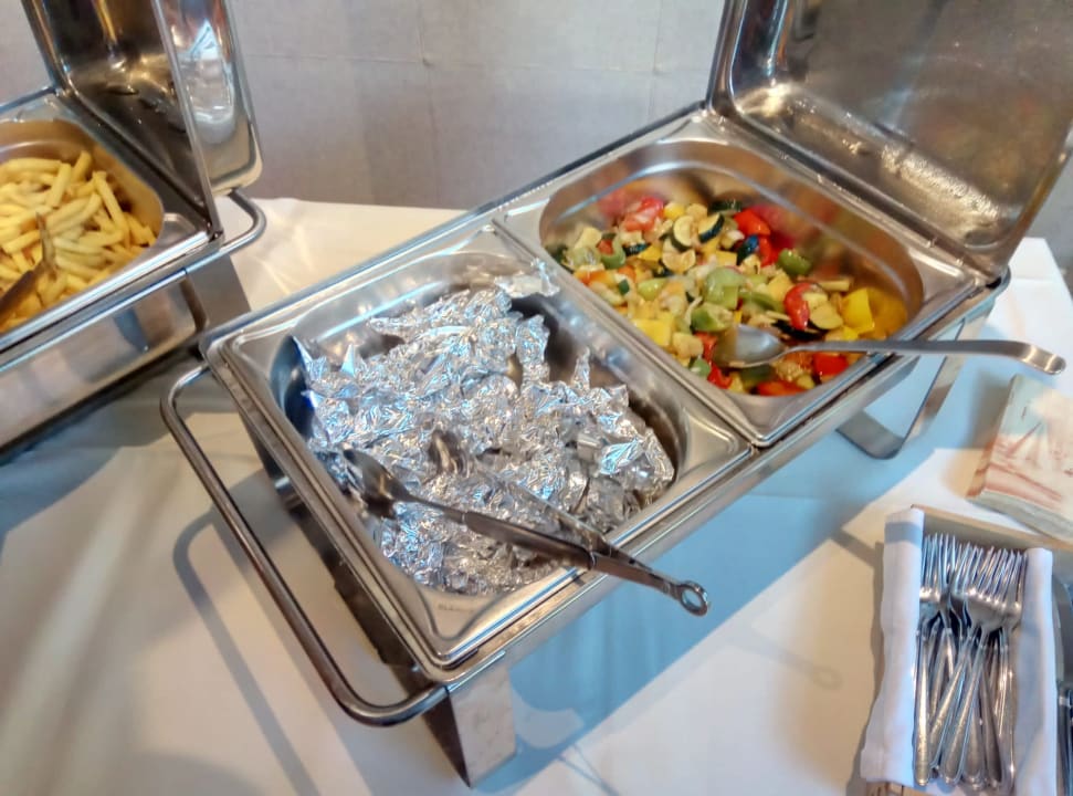 Gastro Landgasthaus Zur Birke