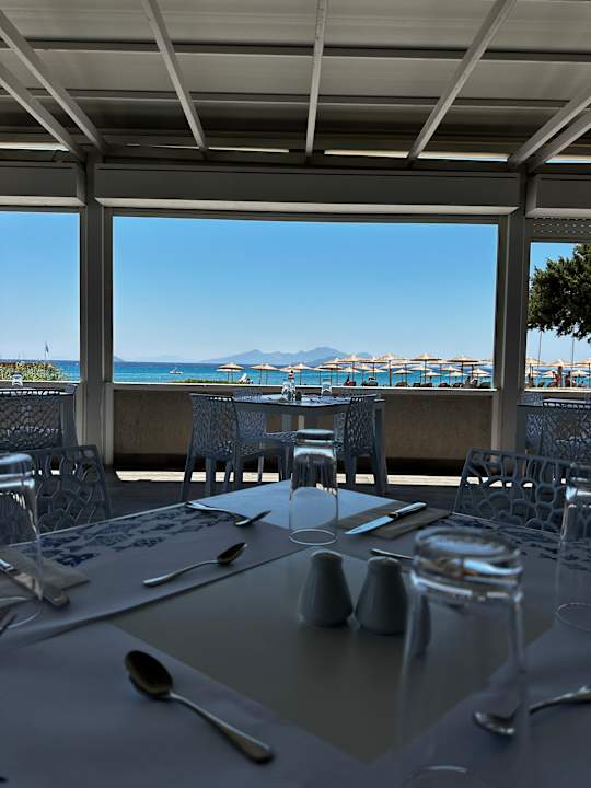 Gastro Porto Bello Royal