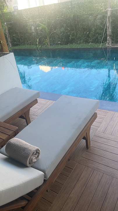 Zimmer Luna Vista Belek