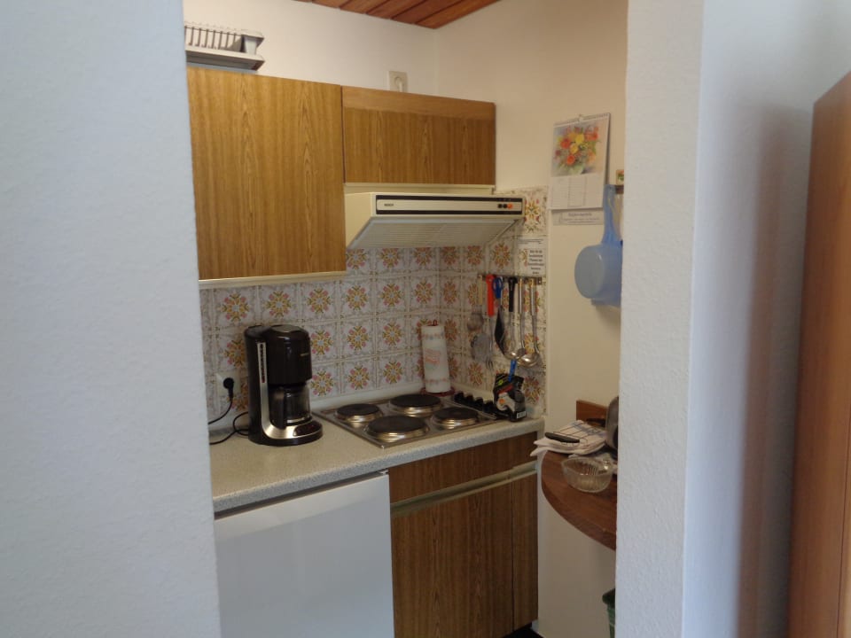 Zimmer Ferienhaus Corinna