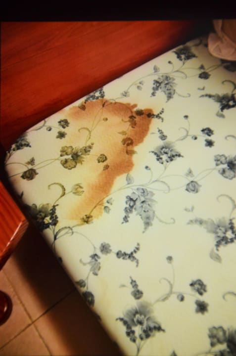 Zimmer Aparthotel Costa Mar