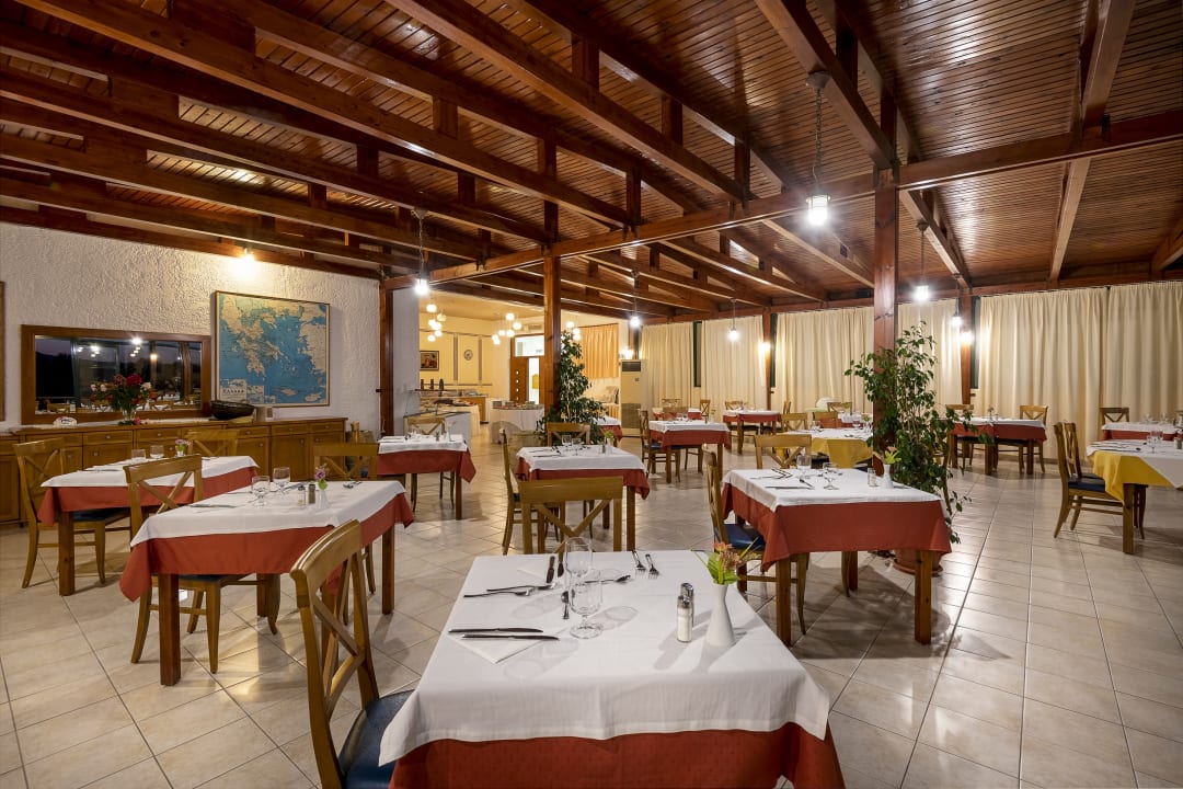Gastro Kalimera Mare