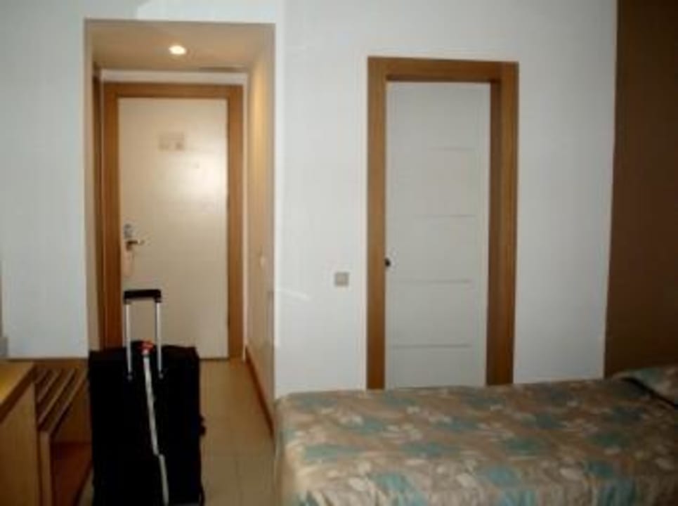 Unser Zimmer Hotel Ephesia
