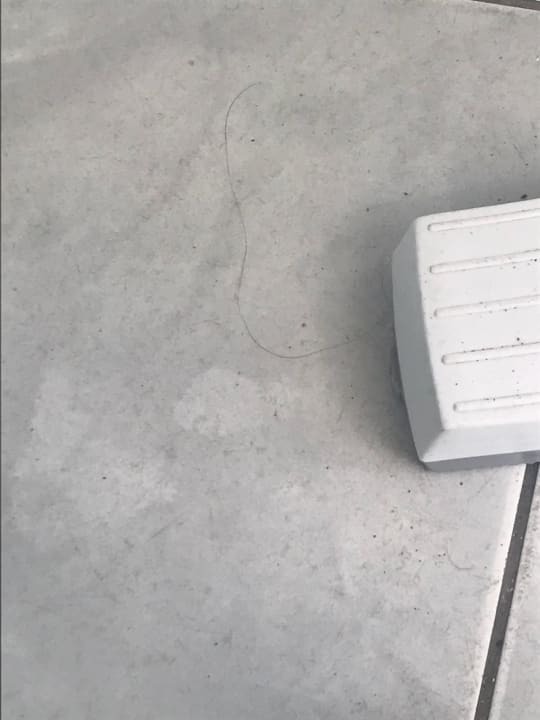 Zimmer Sandy Beach Resort