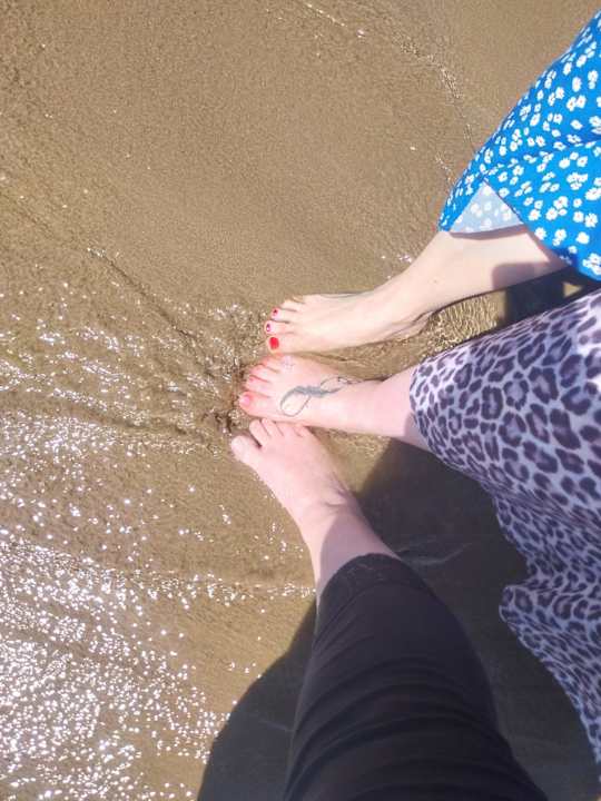 Strand Aydinbey Kings Palace & Spa