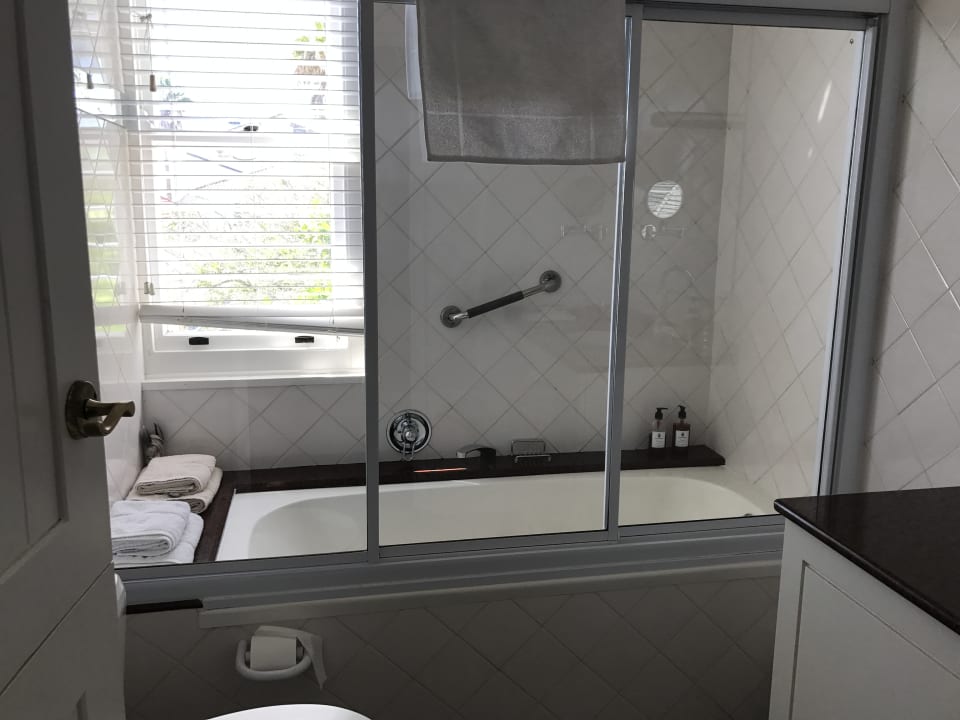 Zimmer Guest House Huijs Haerlem