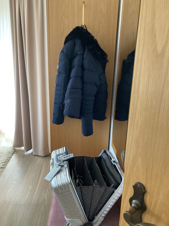 Zimmer Hotel Empfinger Hof, Sure Hotel Collection by Best Western