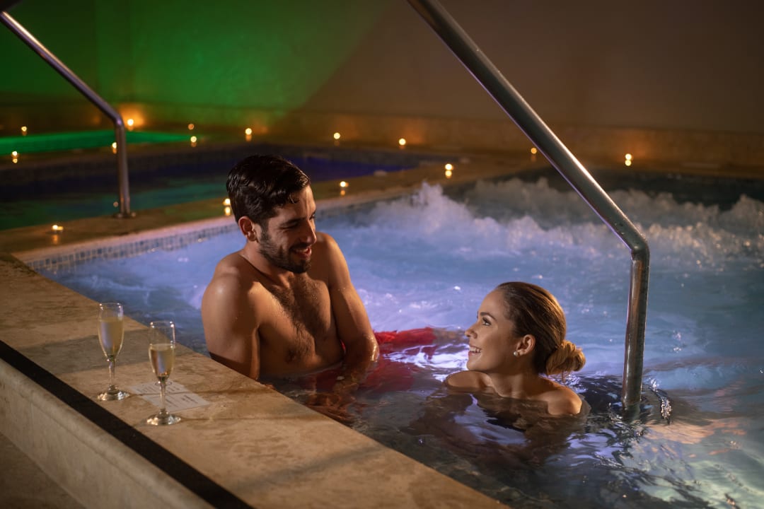 Sport & Freizeit Impressive Premium Punta Cana