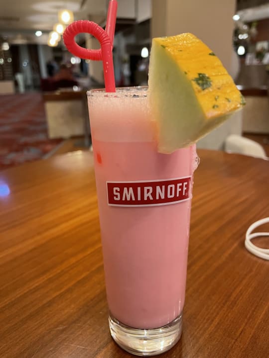 Gastro Sunis Evren Beach Resort Hotel & Spa