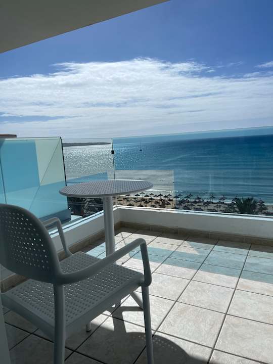 Sonstiges Iberostar Waves Bahia de Palma