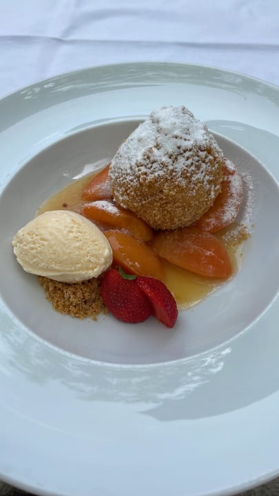 Gastro Hotel Nigl