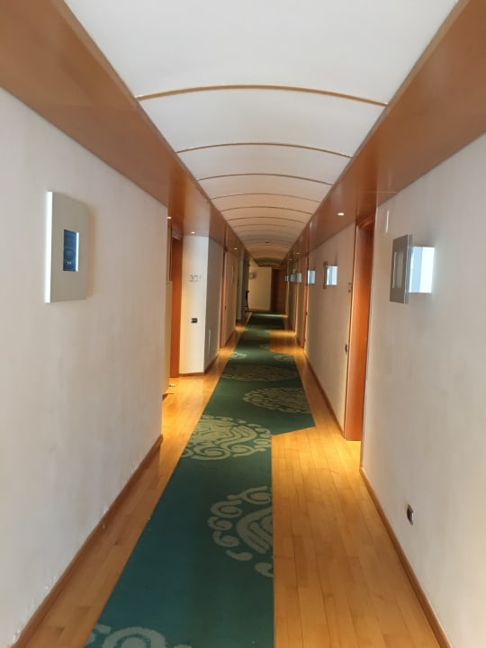 Zimmer Grand Hotel Terme Di Comano