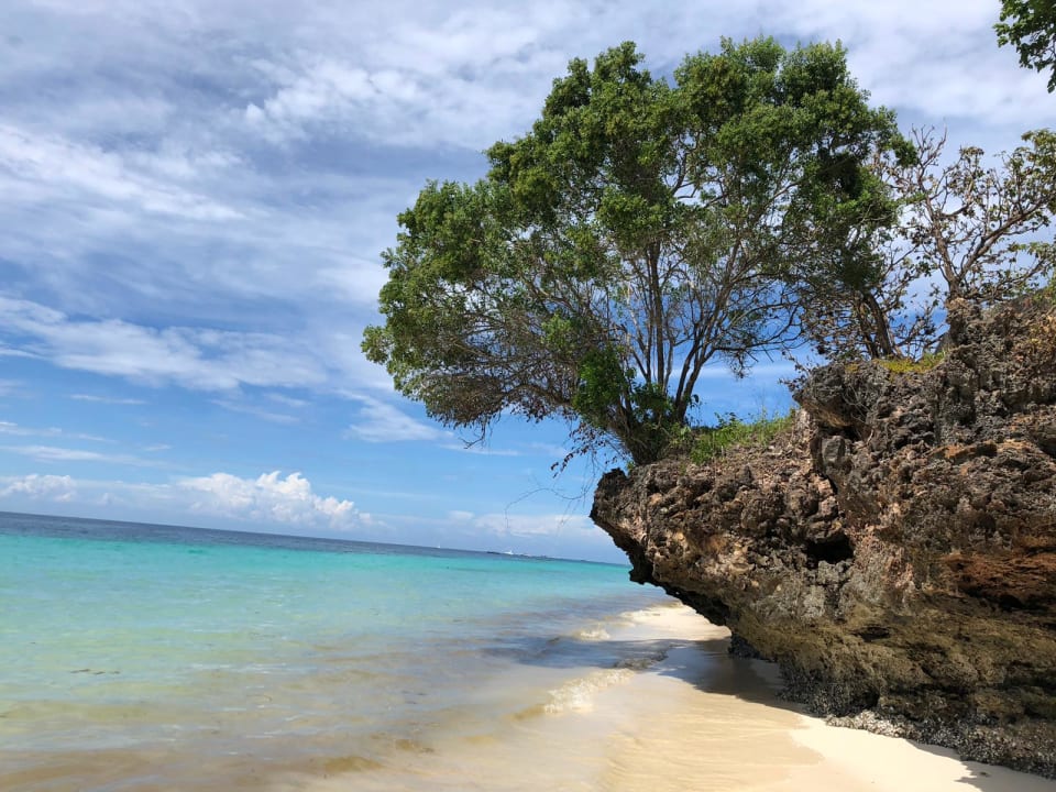 Strand Zuri Zanzibar Hotel & Resort