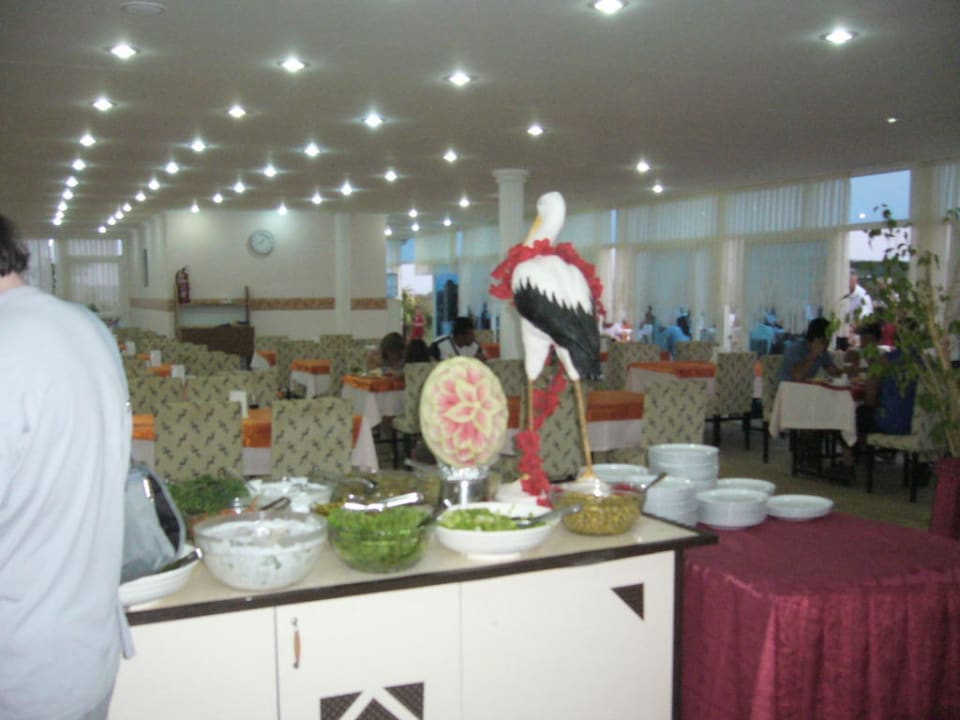 Sun Flipper Hotel Club Life Kizilot