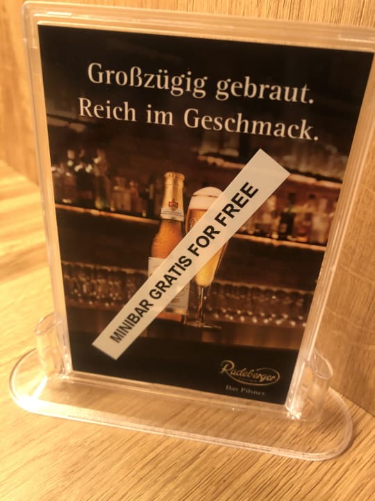 Zimmer Augsburg Hotel Sonnenhof