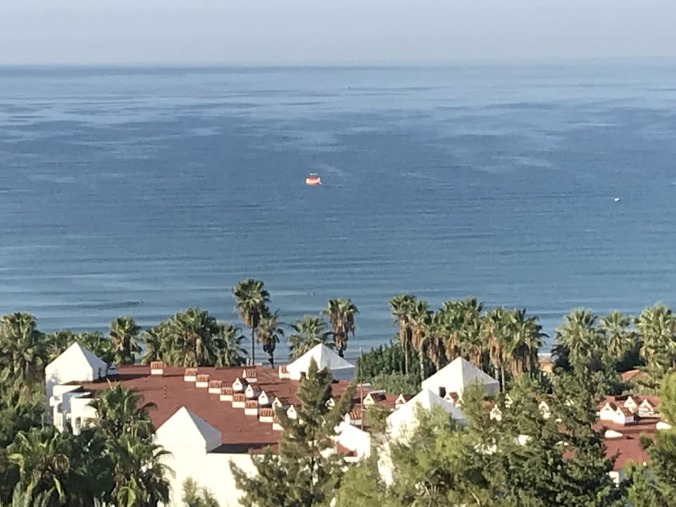 Ausblick Side Star Elegance