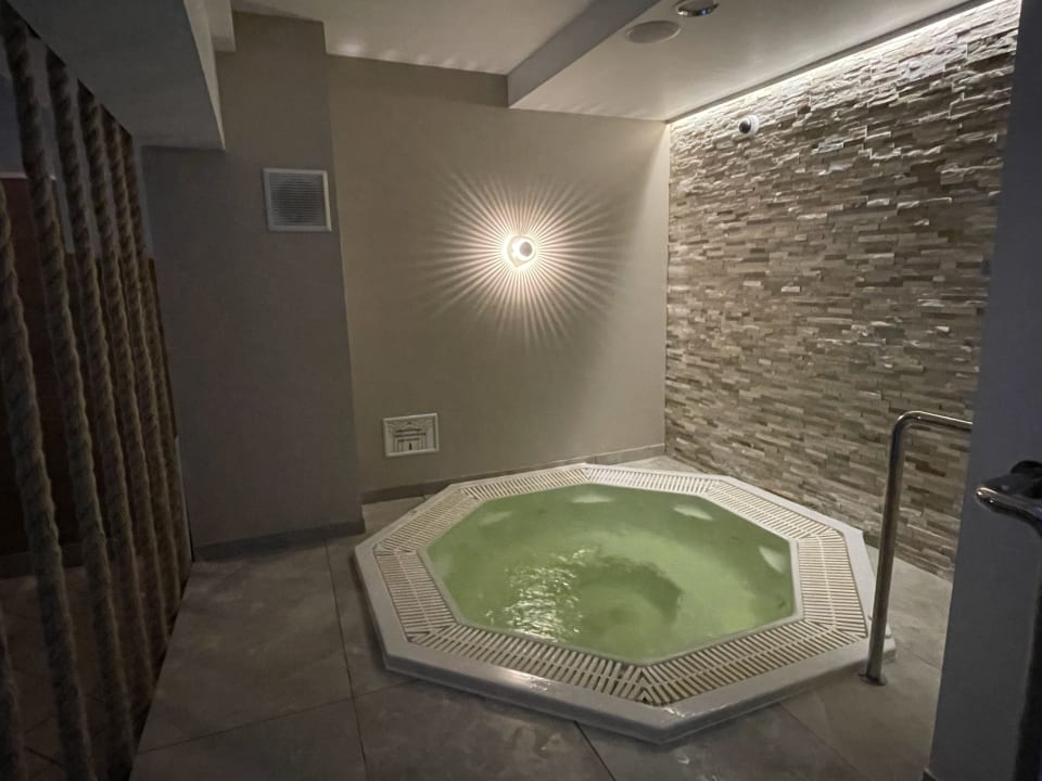 Sport & Freizeit Maxymilian Unique Hotel