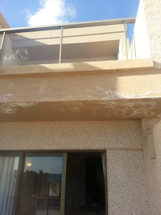 Sonstiges SBH Hotel Taro Beach