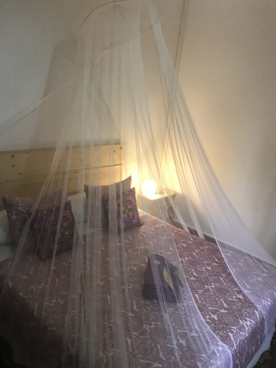 Zimmer Gästehaus Katanka