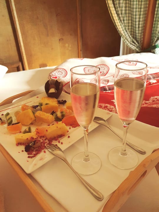 Gastro Mein Matillhof