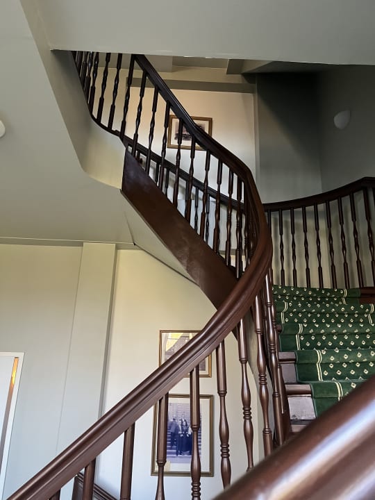 Sonstiges Hotel Gutshaus Redewisch