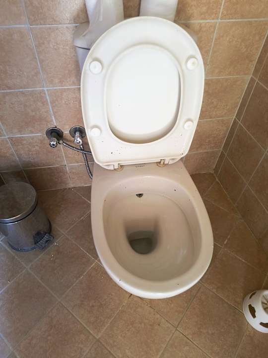 Gastro Coral Hills Resorts & SPA