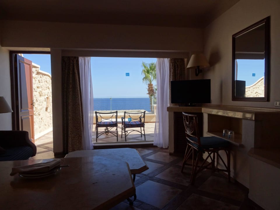 3106 Ausblick Pickalbatros Citadel Resort