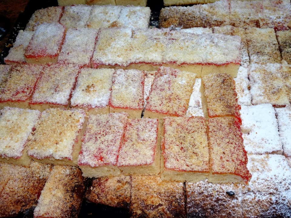 Gastro SBH Hotel Costa Calma Palace