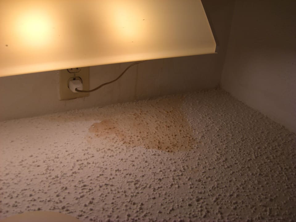 Fleck Hotel GilbertS Resort And Marina