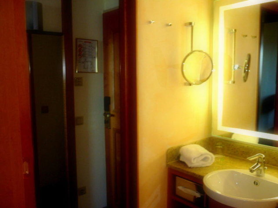 Bad Aldiana Club Schlanitzen Alm