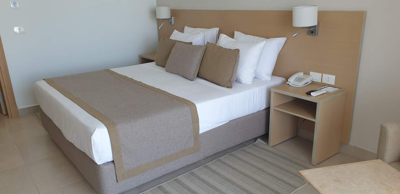 Zimmer JAZ Elite Asteria