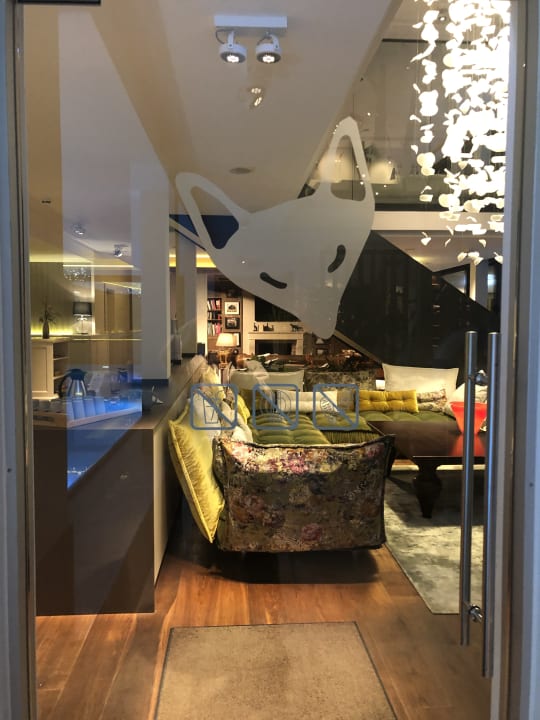 Sport & Freizeit Landhotel Voshövel