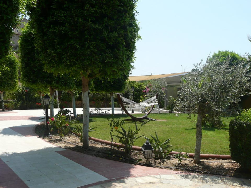 Am a la carte Restaurant My Home Resort