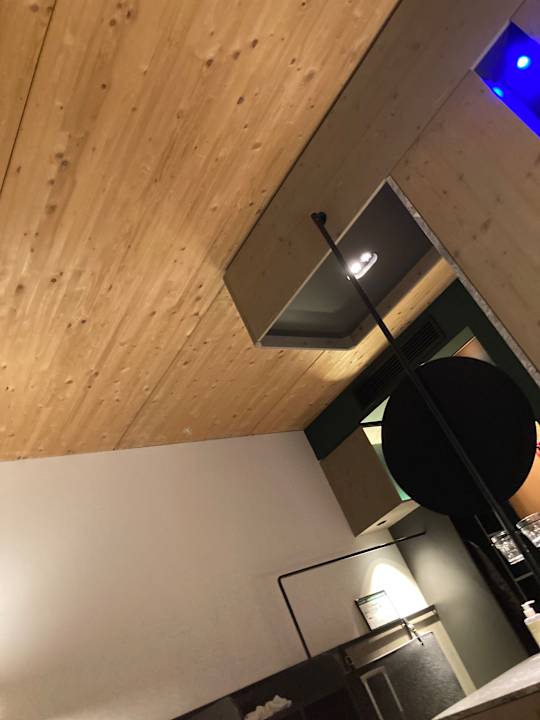 Zimmer Gasthof Höhensteiger