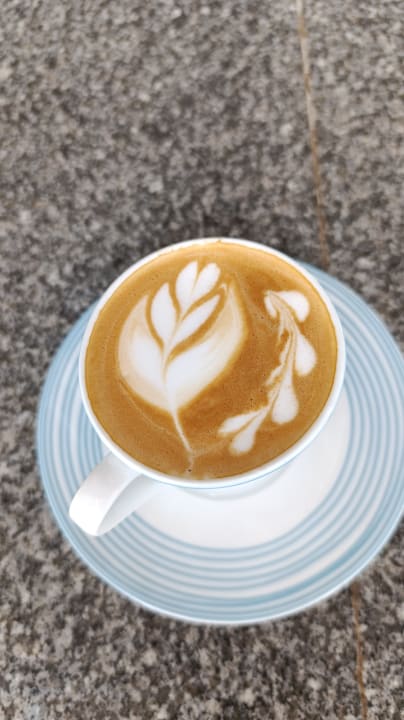 Gastro Steigenberger Resort Alaya Marsa Alam - Red Sea - Adults only