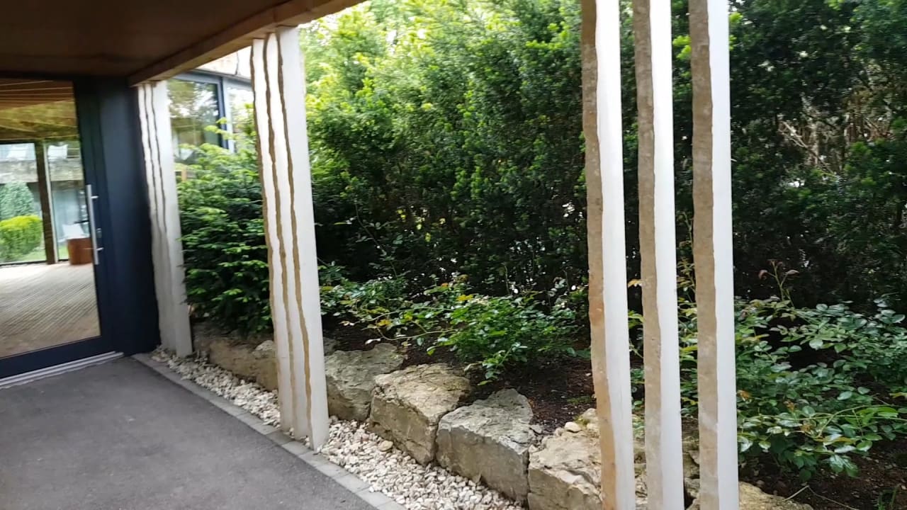 Sport & Freizeit Mawell Resort