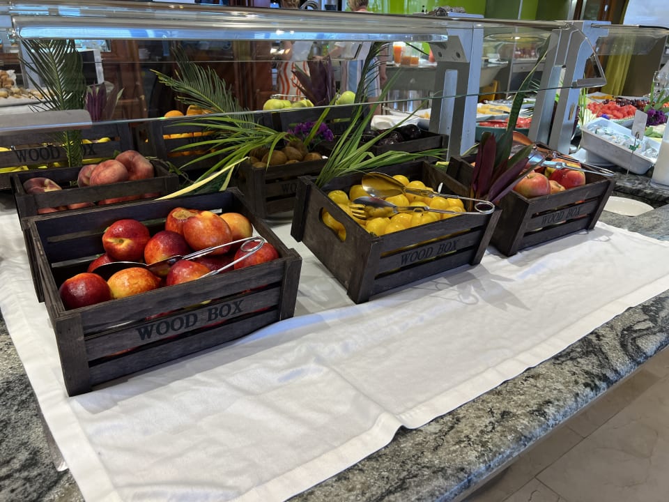 Gastro Hotel ValleMar