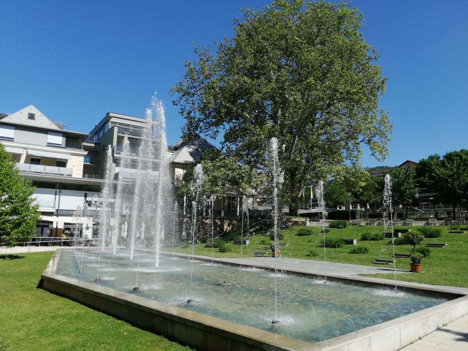 Sonstiges Wellnesshotel Allmer